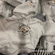 �n��ͯ�b�ﶬ�Ќ����ӽqӡ���l�����e���ɰ������ļ��Bñ����Ůͯ