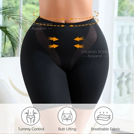 女士三角裤;女士丁字裤;文胸套装