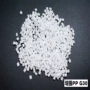 阻燃紫外线流动改性增强pp
