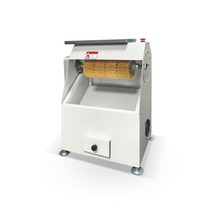 深圳生产PCB刷板机 PCB线路板小型清洗设备 PCB洗板机 半自动