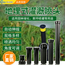 �@�և��a����ʽ���^���@�Ԅ���s�X݆ɢ�侀���ܲ�ƺ�G����ˮ���