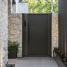 Fˇe~ͥԺTXˇrԽԺӴT늄p_XϽT