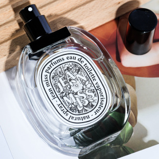С������̴��������Ůʿ��ˮ�R̴��־�ľ�|�����{��ˮ���l50ml