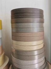 �ӟ� ������ճ��߅�l ��pvc��������߅�l���T���տڗlů�׸���