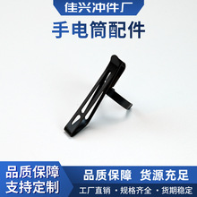 �S��ֱ�� ������P ���Ժ� �������Ͳ �_�� �_���p�򱧊A�P�A