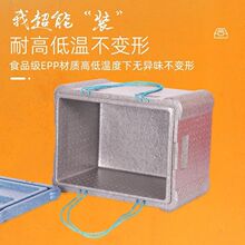 epp��������ĭ��ʳƷ���[�����u�������rţ��Y��ˮ�a���r