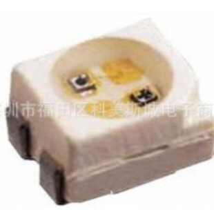LYGT67K LYG T67K-JL-1+HK-1 Multi TOPLED 3528�S�G�pɫ ָʾ��