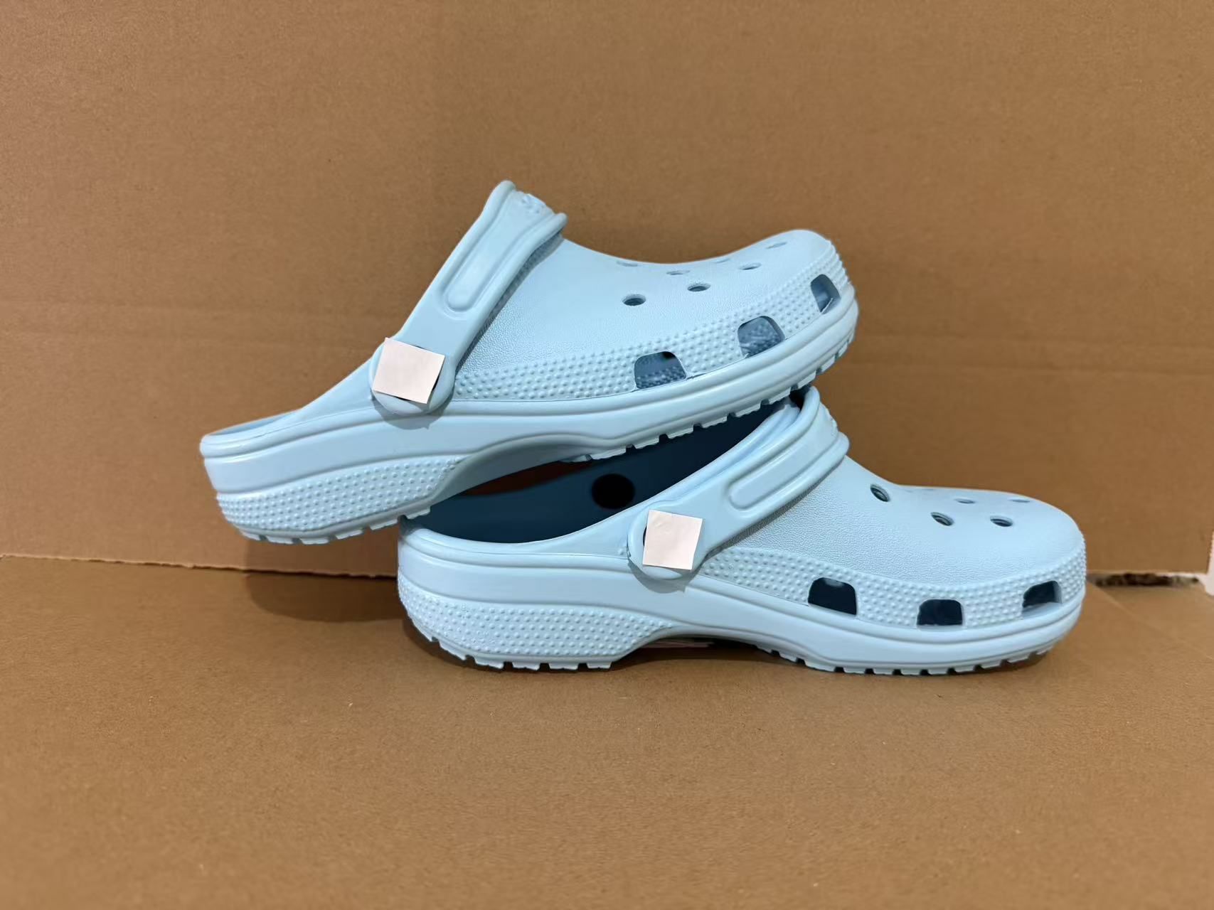 微信图片_20251008114153_323_27