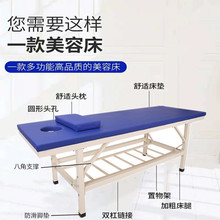  ôӺӹtᘾT\\СĦF؛羳S