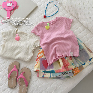 �x��ëŮͯ�ļ��ӗl����T��2026�¿�͸��ľ��߅�N���������䳱