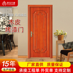 ľƤ�����T�҃ȸ����Ƶ깫Ԣ��������T���s���g�T���l��ľƽ�_�T