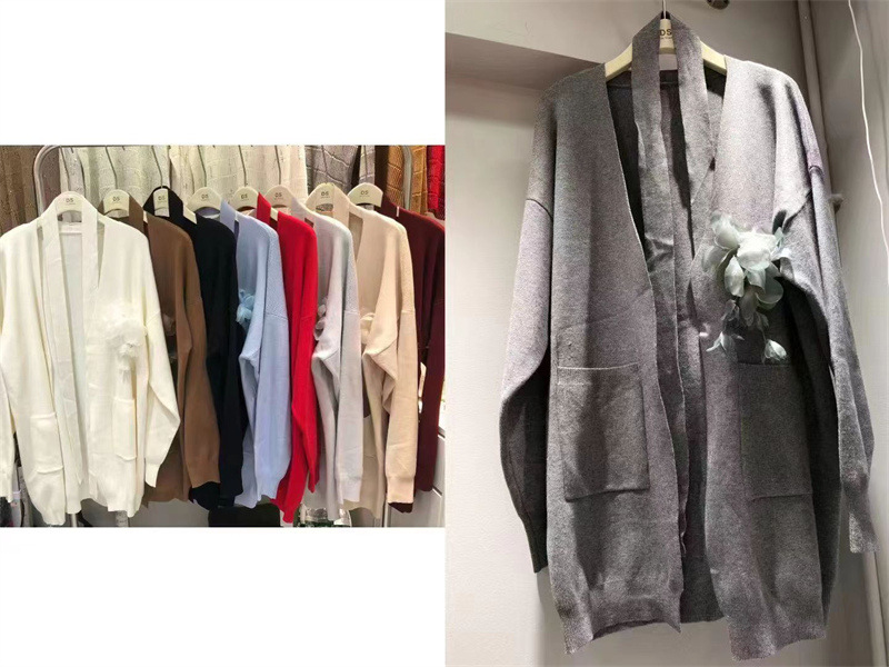 0D7CDD2D0EA37FF63A6FB6965A24EA