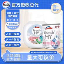 ��¶ʿϴ�����������20��6��1ϴ����60���ѻ�28�wõ��޹�²ݴ��l