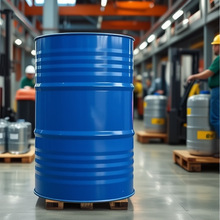 ܵϱ؝B۰lϽMϾúڰϽ^챣