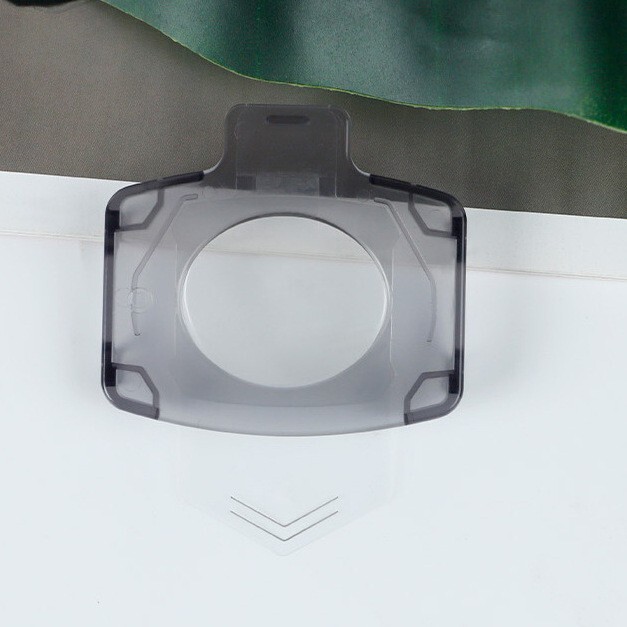 Factory for little genius z10 tempered film z10 protective film children smart watch full screen new Z9 protective film Factory for little genius z10 tempered film z10 protective film children smart watch full screen new Z9 protective film