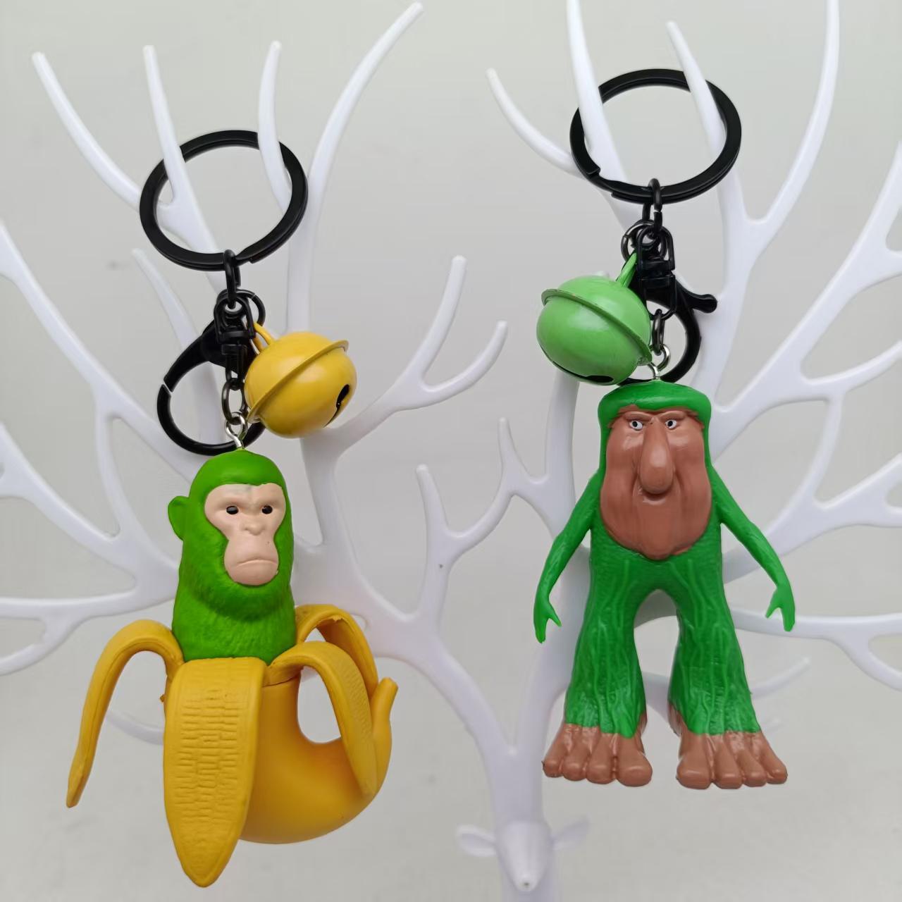 05c736c9c075d646159217dbe1d1dd