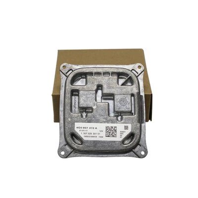running lights, part – Bits