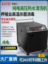 ߜظ߉ˮϴCˮϴCBֳIϴC