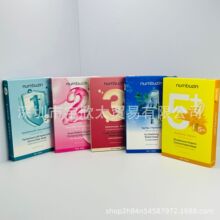 �n���羳numbuzin������Ĥ�o���Ք�ë���aˮ����ȥ���|��Ĥһ����