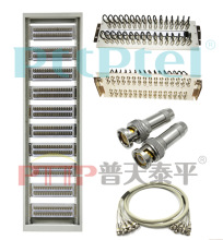 PTTP����̩ƽ MPX01�ͣ�BNC��ʽ 416ϵ�y��DDF�����侀��/��