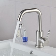 ���z���P��������ˮ���^����һ̨��ϴĘ����������������D