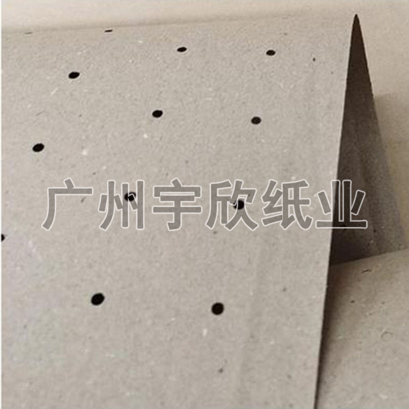 打孔纸细节.jpg