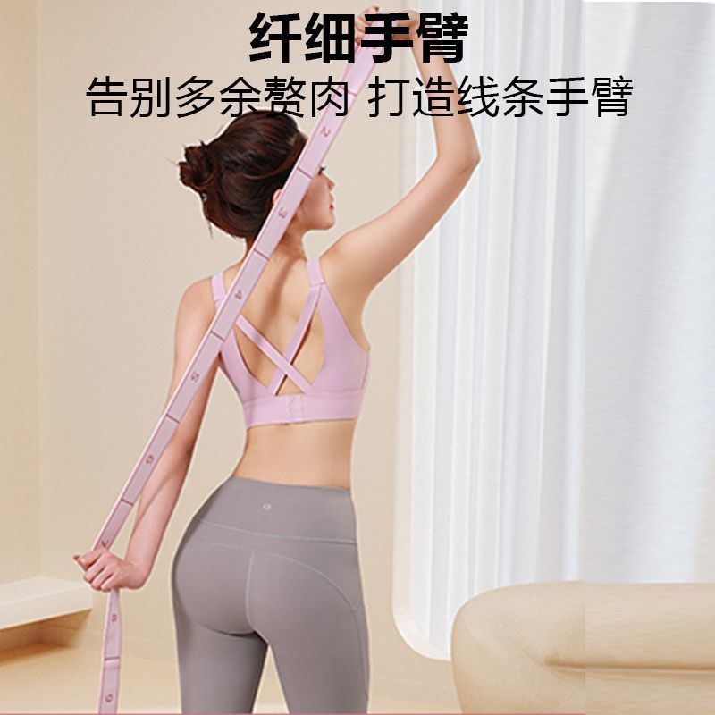 c6f4197d-f685-40a1-8614-6d2a0697e2fa.jpe