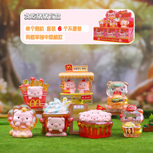 �¿�̰������ä�д��⳱������ڼ�Сҹ�ƼҾ�װ��Ʒ������������