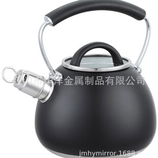 SS Kettle factory direct color coating���P��Q��ˮ�؉������