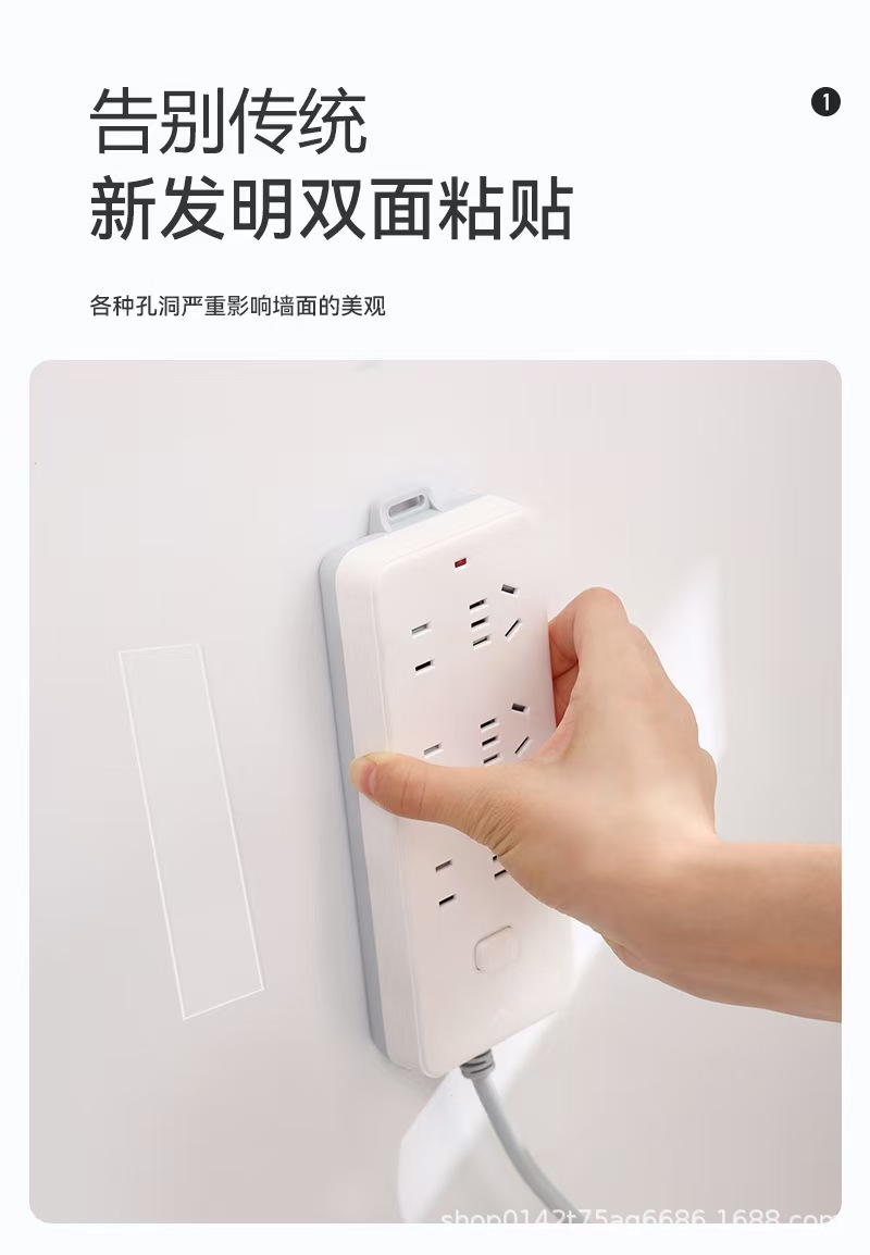 微信图片_20260306213157_165_4.jpg