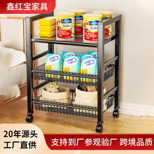 �ƄӏN������ܶ����ռ{�����偼ܶ��üӺ���΢���t���˻@��