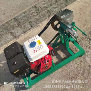 �����s�������򻯙C����늆������Ԅ��Д��黨�C�໨�����eʳƷ�C