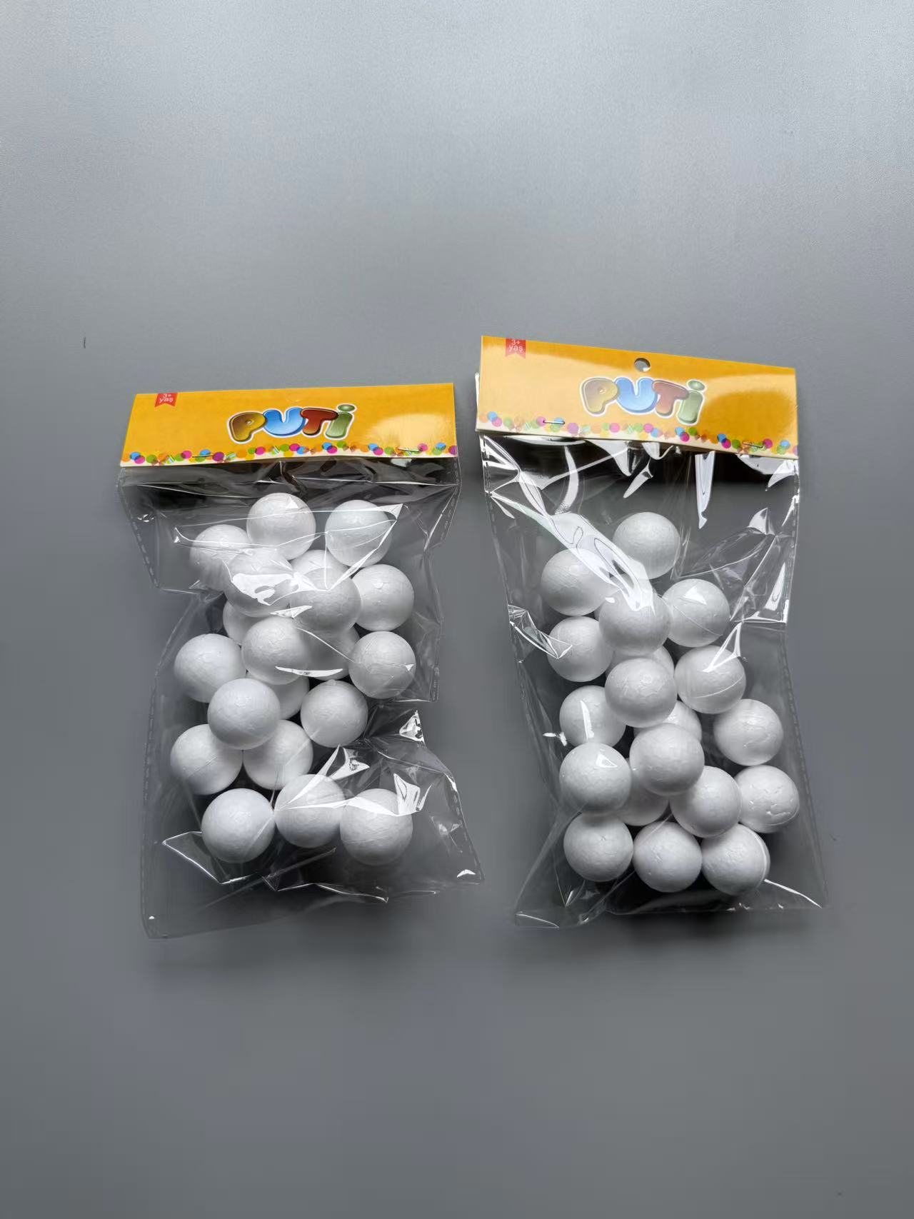 微信图片_20250425110244