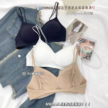 ����ܰ2704�����һ�������ɽ���˫ϸ����������ʱ�аٴ��Ը�