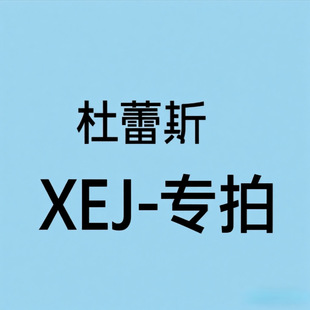 XEJ-���ģ� ����˹��