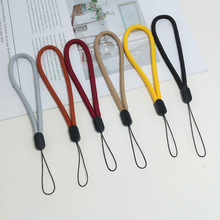 ����������Ӧ �̿���ɡ�������ĸ˹����ֻ���߹���U��ˮ������