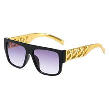 �a�� �¿�W������Ů̫��R �������F����˴�������R15988