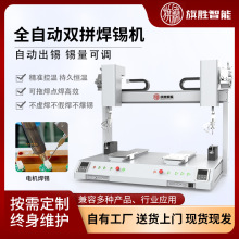 ����pƴ���a�Cȫ�ԄӺ��a�C��·���Ԅ����a�c�a�C���������a�a�C