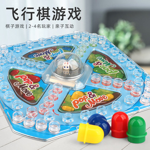 �羳��ͯ�w��������H�ӻ������������Α��������׃��@���u���l