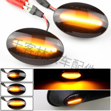 �����ڸ����ɵ�ŷ ���껪 IV KA LED�ƹ���ˮҶ�Ӱ�ߵƲ�ת���