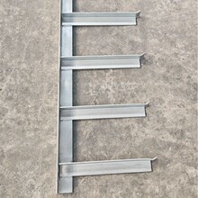 ��\��|֧�����֧���м�ͨ��֧���бۘ��֧�ܹܵ�֧������֧��