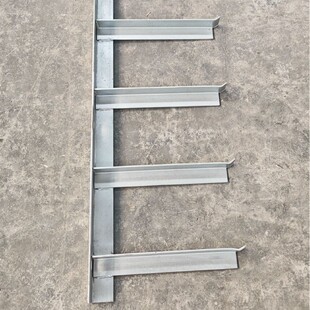 ��\��|֧�����֧���м�ͨ��֧���бۘ��֧�ܹܵ�֧������֧��