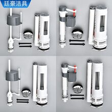 L6Y20-24-28�RͰ��������ˮ�y�߉���ˮ�y�͉��Mˮ�y�lԡ�����RͰ