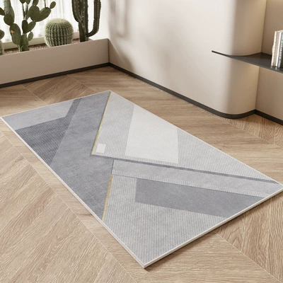 Avtomobil döşəmə paspasları, Window Mat - simple-12-12060cm-loop-velvet