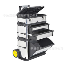 �������U������S��ֱ�N ����ʽ����ռ{��