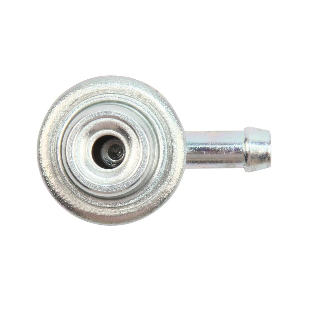 Fuel Pressure Regulator 18P-13907-11-00 60E-13907-00 78107088100