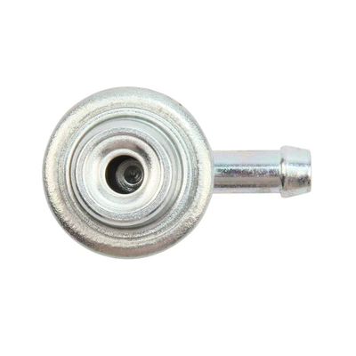 Other starting systems Regulator 18P-13907-11-00