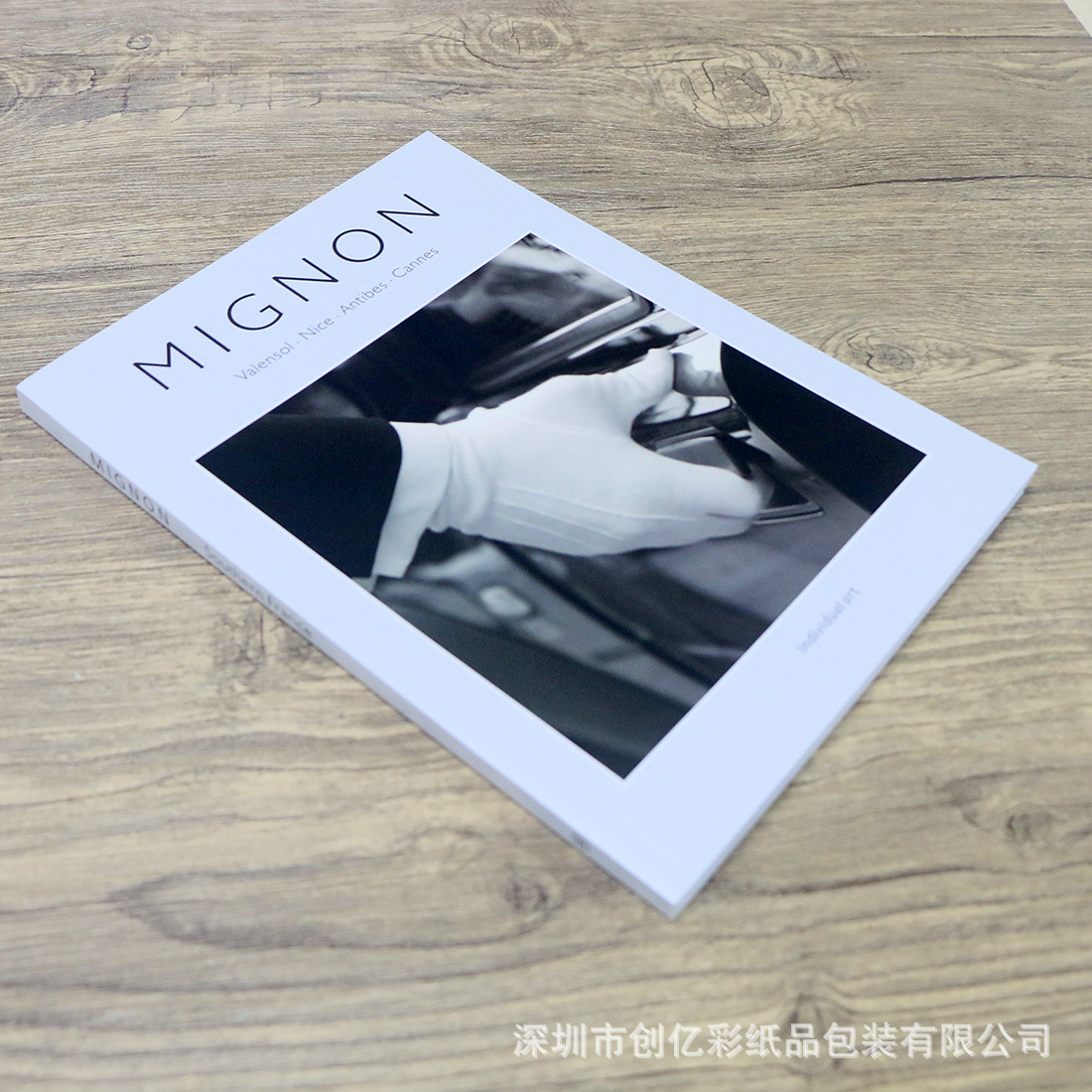 INS--26-19-0.9CM-mig