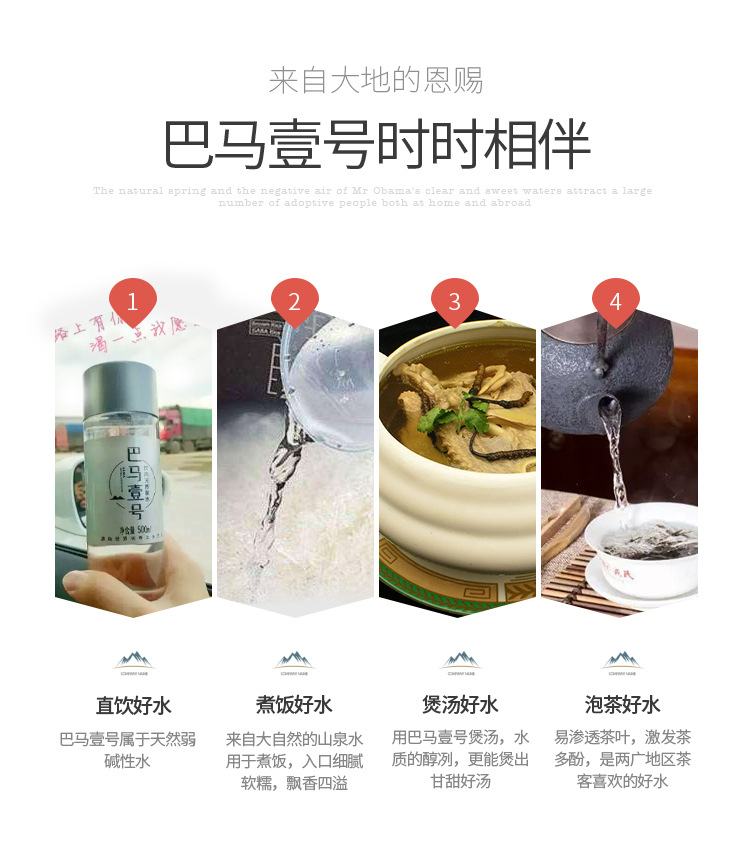 巴马原始壹号详情页(500ml×12&a