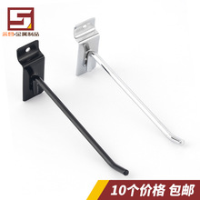 �۰���h����؛��չʾ�h�֙C����Ʒ���Ӵ֒카�f�ð忨�۰��h